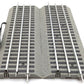 Lionel 6-12029 O Gauge FasTrack Accessory Activator Pack LN/Box