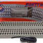 Lionel 6-12029 O Gauge FasTrack Accessory Activator Pack LN/Box