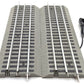 Lionel 6-12029 O Gauge FasTrack Accessory Activator Pack LN/Box