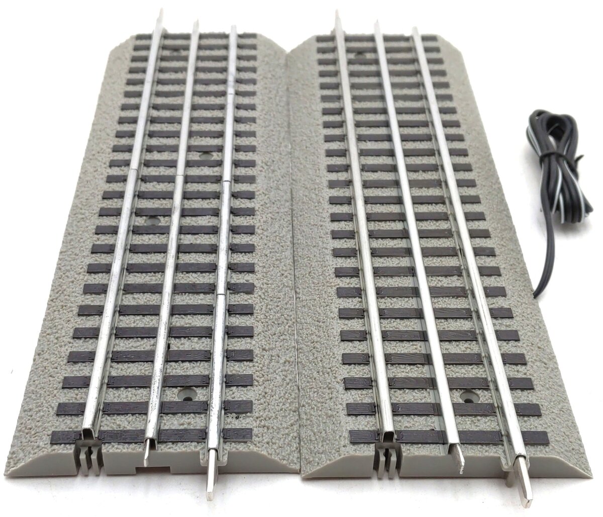 Lionel 6-12029 O Gauge FasTrack Accessory Activator Pack LN/Box