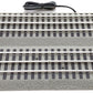 Lionel 6-12029 O Gauge FasTrack Accessory Activator Pack LN/Box
