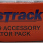 Lionel 6-12029 O Gauge FasTrack Accessory Activator Pack LN/Box