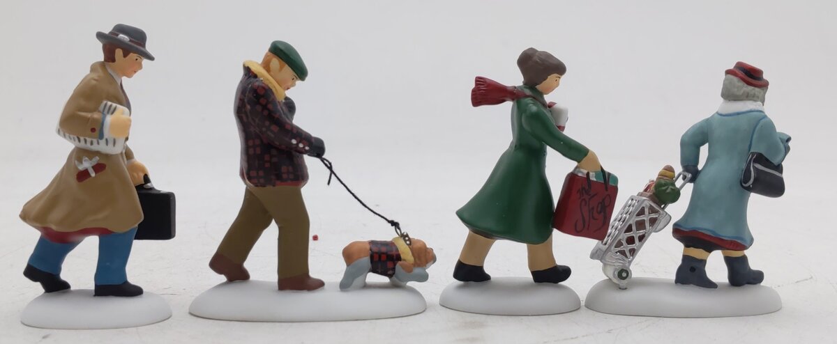 Dept 56 56.58955 