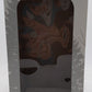 Dept 56 Village Accessories Redwood Pines (Set Of 3) LN/Box