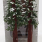Dept 56 Village Accessories Redwood Pines (Set Of 3) LN/Box
