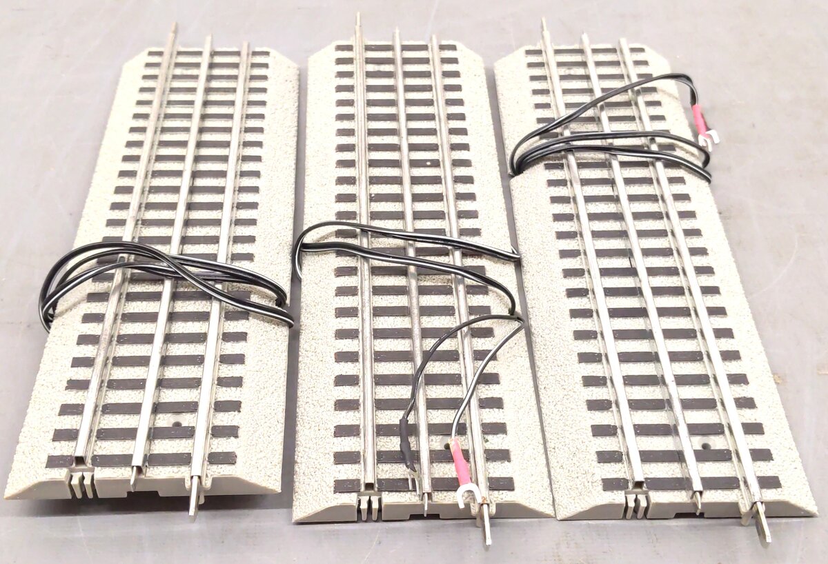 Lionel 6-12016 O Scale 10