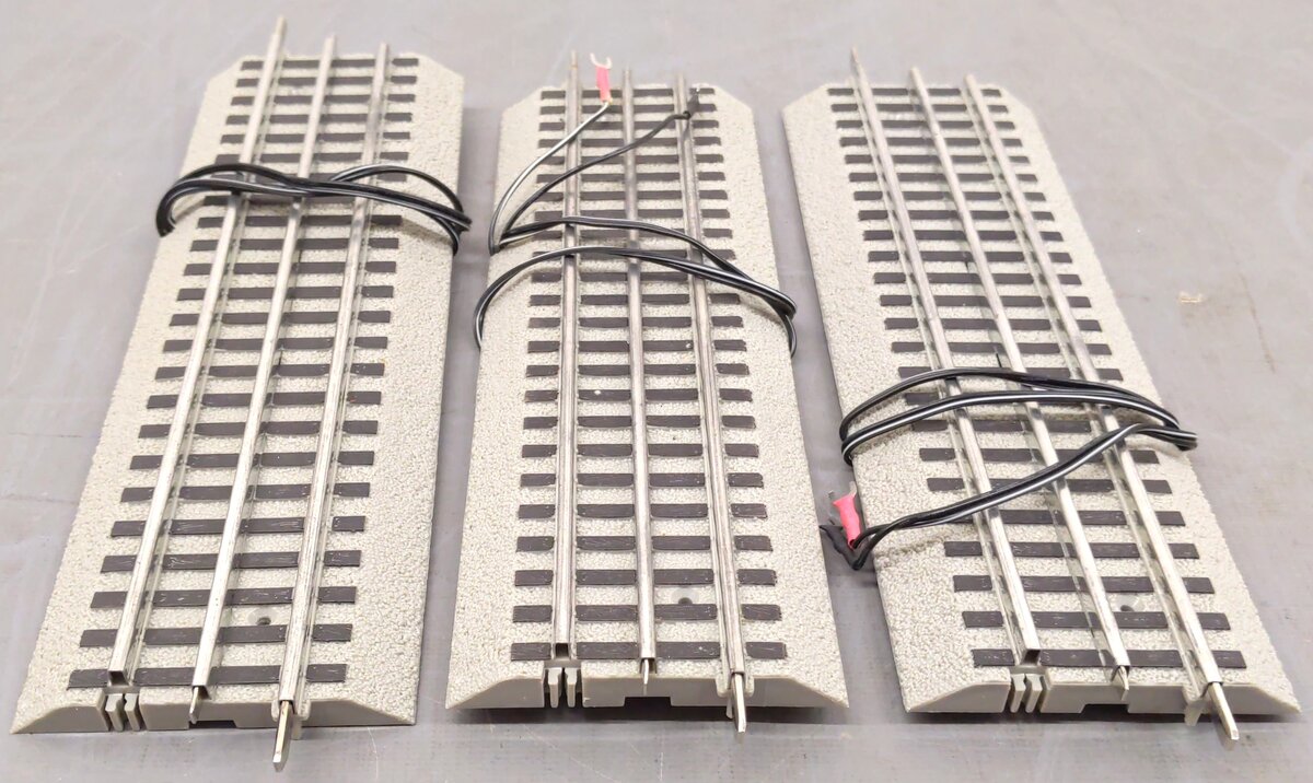 Lionel 6-12016 O Scale 10
