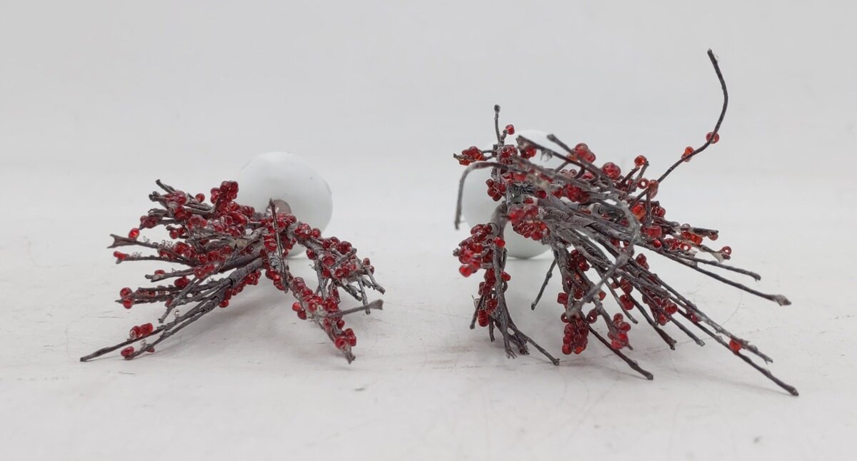 Dept 56 4020263 Village Accessories 