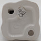 Dept 56 5429-1 Snow Village "Village Phone Booth" NIB