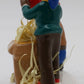 Dept 56 4036572 Snow Village-Christmas Lane "Holiday Helper" LN/Box