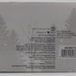 Dept 56 4036572 Snow Village-Christmas Lane "Holiday Helper" LN/Box