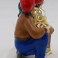 Dept 56 4036572 Snow Village-Christmas Lane "Holiday Helper" LN/Box
