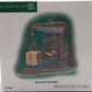 Dept 56 56.59462 Dockside Stevedore NIB