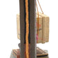 Dept 56 56.59462 Dockside Stevedore NIB