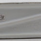 Dept 56 56.59462 Dockside Stevedore NIB