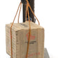 Dept 56 56.59462 Dockside Stevedore NIB