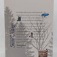 Dept 56 808947 Snow Village "Tom's Foods" EX/Box