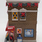 Dept 56 808947 Snow Village "Tom's Foods" EX/Box