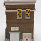 Dept 56 808947 Snow Village "Tom's Foods" EX/Box