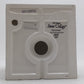 Dept 56 808947 Snow Village "Tom's Foods" EX/Box