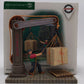 Dept 56 56.59462 Dockside Stevedore LN/Box