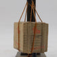 Dept 56 56.59462 Dockside Stevedore LN/Box