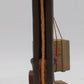 Dept 56 56.59462 Dockside Stevedore LN/Box