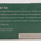 Dept 56 56.58412 Dickens Village All Hollow's Eve "Begging For Soul Cakes" EX/Box