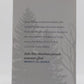 Dept 56 4022805 Snow Village "Brite Lites Christmas Parade. Snowman Float" VG/Box