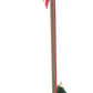 Dept 56 5177-2 Village Flag Pole LN/Box