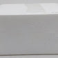 Department 56 56.55116 The Original Snow Village Family Canoe Trip NIB