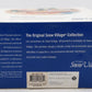 Department 56 56.55116 The Original Snow Village Family Canoe Trip NIB