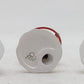 Dept 56 54860 Frosty Playtime Accessories EX/Box