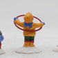 Dept 56 54860 Frosty Playtime Accessories EX/Box