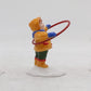 Dept 56 54860 Frosty Playtime Accessories EX/Box