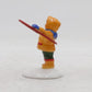 Dept 56 54860 Frosty Playtime Accessories EX/Box