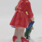 Dept 56 807286 Snow Village "Blue Ribbon Treats" VG/Box
