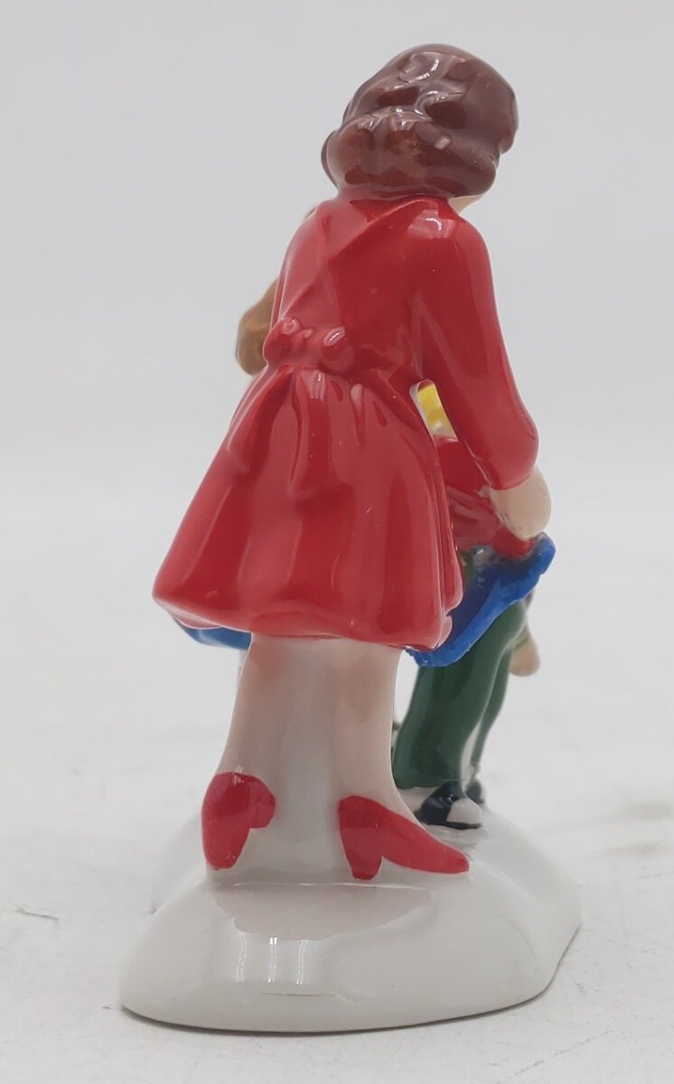 Dept 56 807286 Snow Village 