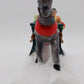 Dept 56 5160-8 Snow Village "Sleighride" LN/Box