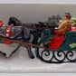 Dept 56 5160-8 Snow Village "Sleighride" LN/Box
