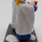 Dept 56 4020177 Heritage Village Christmas In The City Cherub Choir LN/Box