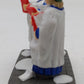 Dept 56 4020177 Heritage Village Christmas In The City Cherub Choir LN/Box