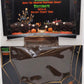 Lemax 348899A Spooky Town Lighted Spooky Front Yard Ghoul's Night Out EX/Box