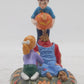 Dept 56 799967 Snow Village "His Name Will Be Pumpkinhead" EX/Box