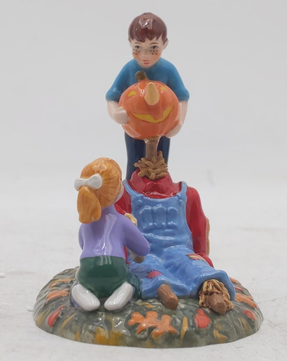 Dept 56 799967 Snow Village 