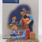 Dept 56 799967 Snow Village "His Name Will Be Pumpkinhead" EX/Box