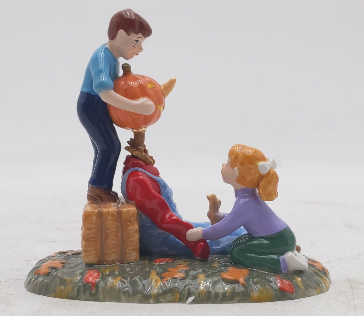 Dept 56 799967 Snow Village 