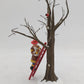 Dept 56 5495-3 Fireman To The Rescue EX/Box