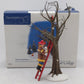 Dept 56 5495-3 Fireman To The Rescue EX/Box