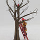 Dept 56 5495-3 Fireman To The Rescue EX/Box